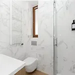 5mn Monaco - Duplex Vue - Grande Terrasse - Er *