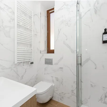 5mn Monaco - Duplex Vue - Grande Terrasse - Er *